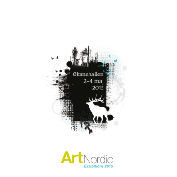 Art Nordic 2015