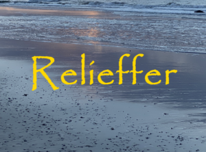 Relieffer